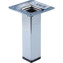 Мебельная ножка СТРОЙБАТ 275830 - фото 17100113