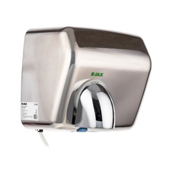 Сушилка для рук JAX JHD 2.2M - фото 17100237