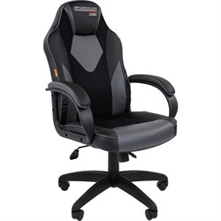 Игровое кресло CHAIRMAN game 17 - фото 17100240