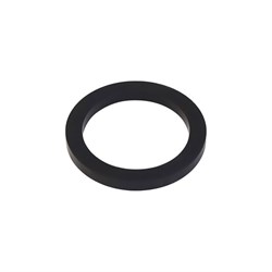 Уплотнение для камлоков TITAN LOCK TL500BU_5 - фото 17100290