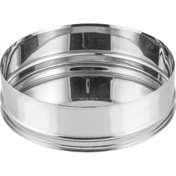 Ревизия ФЕНИКС Дымоходы 000081833 - фото 17100304