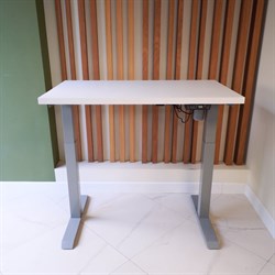 Стол StolStoya МОТОР - фото 17100335