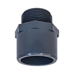 Двойной адаптер AQUAVIVA 48004 - фото 17100407