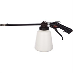 Пневматический моечный пистолет MIGHTY SEVEN SX-3203 - фото 17100409