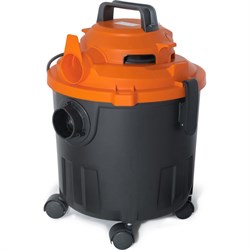 Пылесос Bennett YL6342-18L - фото 17100509