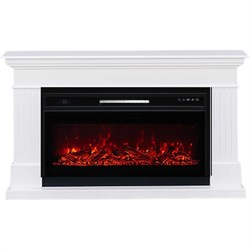 Каминокомплект ELEKAM prime - фото 17100542