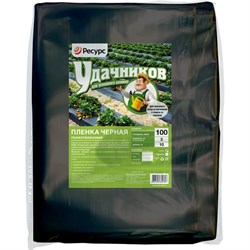 Пленка Ресурс 10078 - фото 17100547