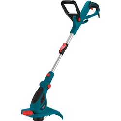 Триммер электрический Alteco ET 600-30 - фото 17100556