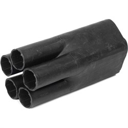 Термоизоляционная перчатка КВТ 5ТПИ - фото 17100608