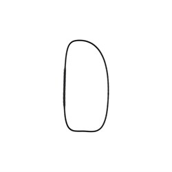 Канатный кольцевой строп Grosco СКК УСК2 - фото 17100689