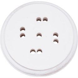 1-местная подложка Мезонинъ "Элегант" - фото 17100854