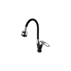 Смеситель для кухни ECONOCE D40-A - фото 17100870