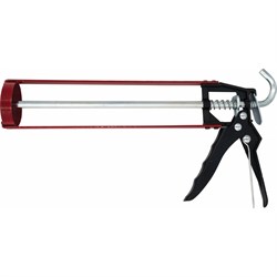 Пистолет для герметика КЕДР ЭКСПЕРТ - фото 17100922
