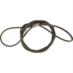 Строп РОМЕК СКП1 - фото 17101060