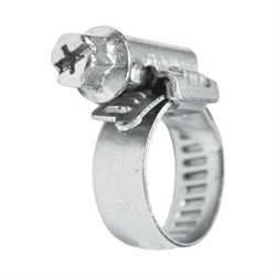 Червячный хомут PI TOOLS 8036 - фото 17101193