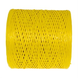 Полипропиленовый шпагат ЩИТ ПП - фото 17101260