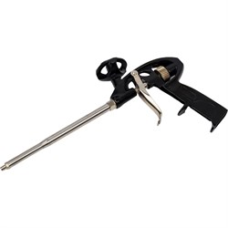 Пистолет для монтажной пены МастерАлмаз 10509201 - фото 17101267