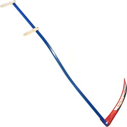 Набор косца ЛЕТО Косарь М6 - фото 17101567