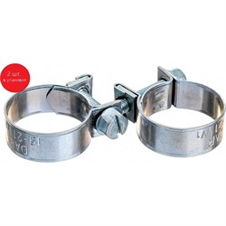 Мини хомут DAR 50736 - фото 17101570