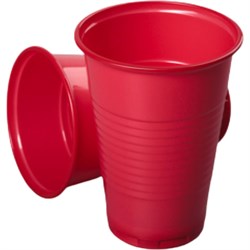 Одноразовый стакан EUROHOUSE 13483 - фото 17101648