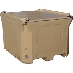 Контейнер Тара.ру 01323 - фото 17101711