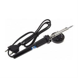 Паяльник KING TONY 6BC23A - фото 17101894