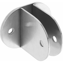 Опора Amig 111-54х67х2 - фото 17101932