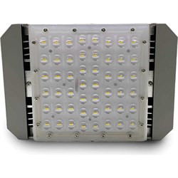 Универсальный светильник KRASO FZ-KL(S)-50 - фото 17101938