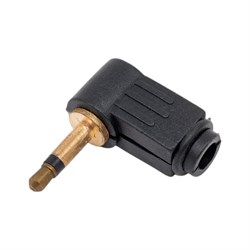 Разъем Pro Legend PL2102 - фото 17102209