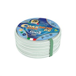 Кабель Ripo AVS Electronics SAT-703 Dg - фото 17102216