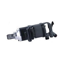 Пневматический ударный гайковерт BYAROSS BR 38-50 - фото 17102231