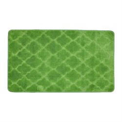 Коврик в ванну Bath Plus Лана - фото 17102345