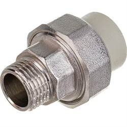 Муфта FV-Plast 237020 - фото 17102347