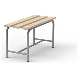 Скамья ТИТАН МЕТА СТ - фото 17102368