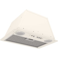 Встраиваемая вытяжка Elikor BOX 42П-450 - фото 17102384
