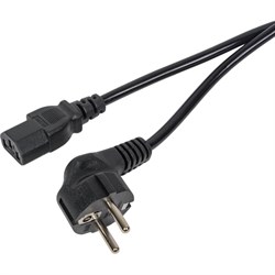 Кабель питания GoPower 00-00024055 - фото 17102401