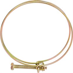 Проволочный хомут MGF 1-9-1-96 - фото 17102422