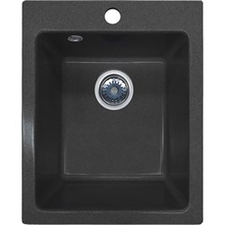 Кухонная мойка Maxweld Майон - фото 17102592