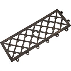 Крепеж Гвозdeck Unideck - фото 17102613