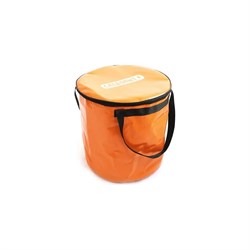 Ведро Следопыт PF-FB-05 - фото 17102670