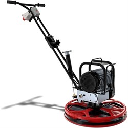 Электрическая заглаживающая машина для бетона VEKTOR VSCG-600D - фото 17102729