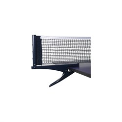 Сетка для настольного тенниса Start Up W203S - фото 17102843