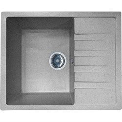 Кухонная мойка Maxweld Падеш - фото 17102847