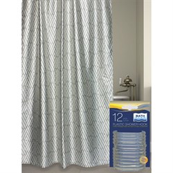 Комплект Bath Plus AKJAC1503 - фото 17102858