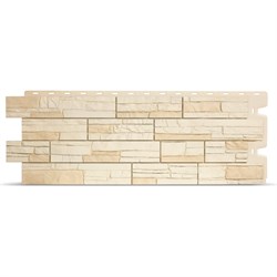 Панель DOCKE STEIN - фото 17102989