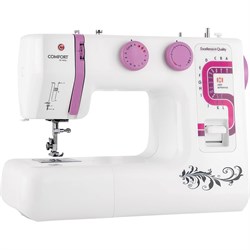 Швейная машина Comfort Comfort 32 - фото 17103051