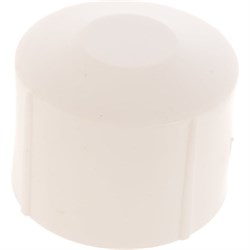 Заглушка КРОСС 62720 - фото 17103060