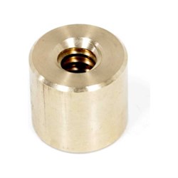 Трапецеидальная гайка TECHNIX LRM164GTECHNIX - фото 17103109