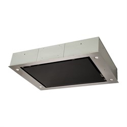 Вытяжка AKPO WK-9 Manado - фото 17103353