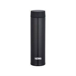 Термос THERMOS JOJ-180 BK 0.18L - фото 17103375